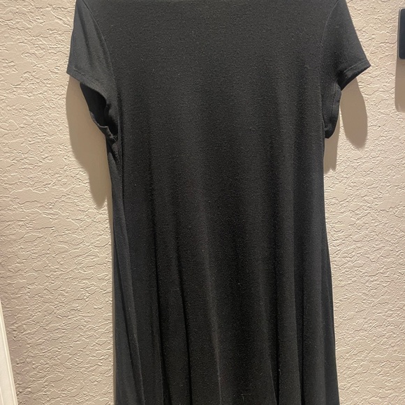 Express One-Eleven Dress - Picture 3 of 3